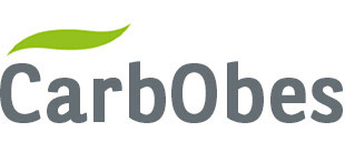 CarbObes logo